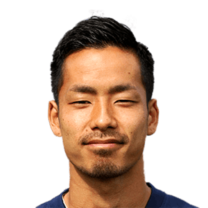 MURAYAMA