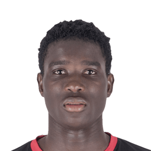 ONUACHU