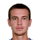 KURBANOV