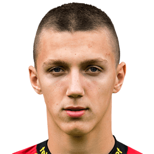 MICHALSKI