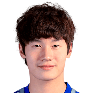 MIN