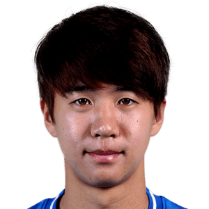 JI
