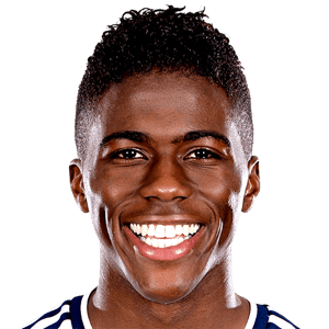 ZARDES