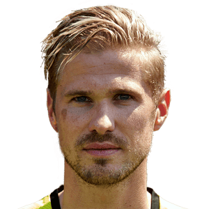 KIRCH