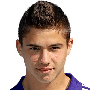 DENDONCKER