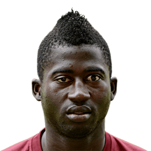 TEIXEIRA