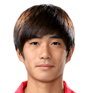HYEOB