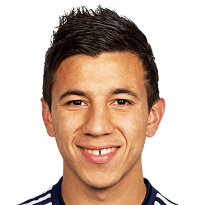 LOPEZ
