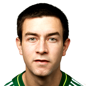 EVANS