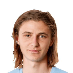 CIBICKI