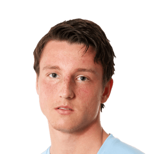 BLOMQVIST