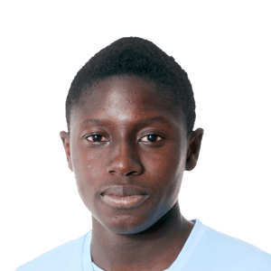 KONATE