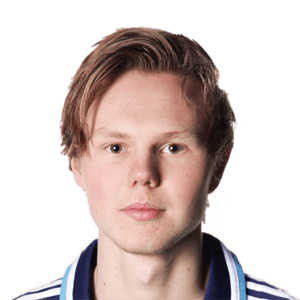 SÖDERSTRÖM
