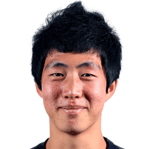 HYUB