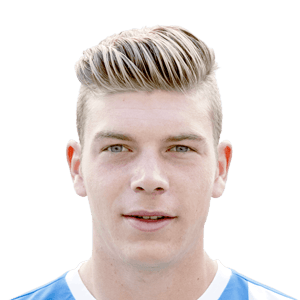 ROTTENSTEINER