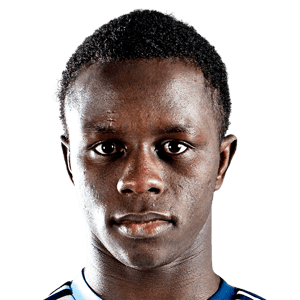 MANNEH