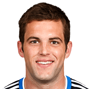 MULLER