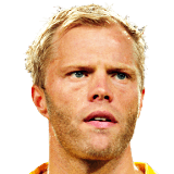 GUDJOHNSEN