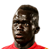 MABIL