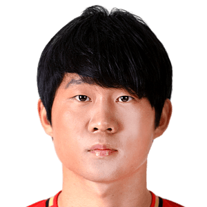 HWAN