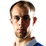 WHITTAKER