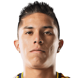 SALCEDO