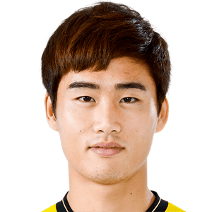 KWON
