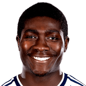 OPARE