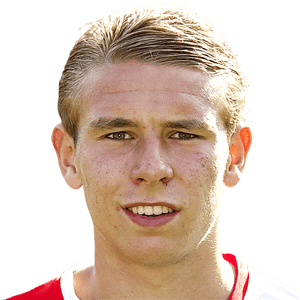 VAN BEEK