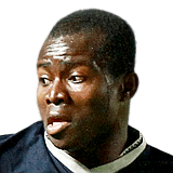 ACHEAMPONG