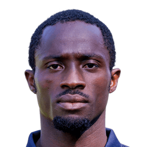 ADU KWAME