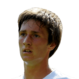 DAVIES