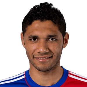 ELNENY