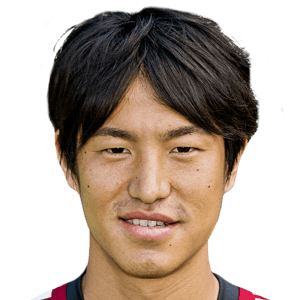 KANAZAKI