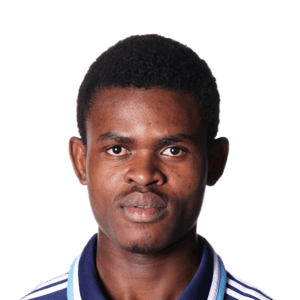 DONYOH