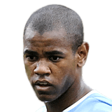 ROLÁN