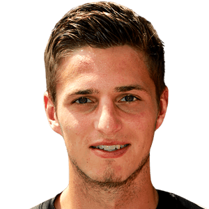 WILLEMS
