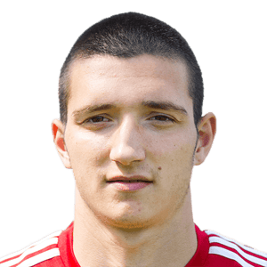 MARKOVIĆ