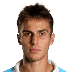 BRESSAN