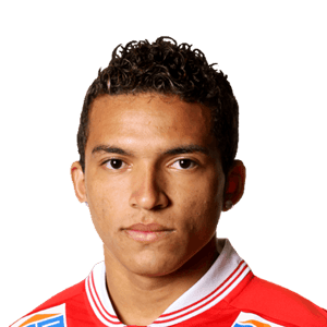 ISMAEL