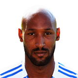 ANELKA
