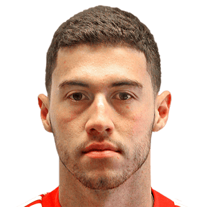 OSORIO
