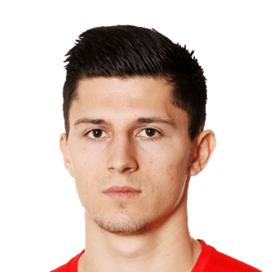 NURKIĆ