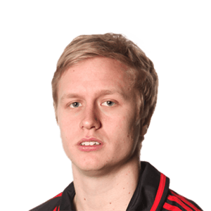 JÖNSSON