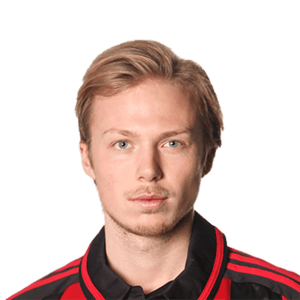 ÅSBRINK