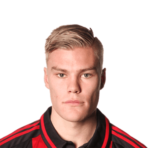 FALKEBORN