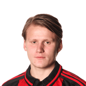 SÖDERSTRÖM
