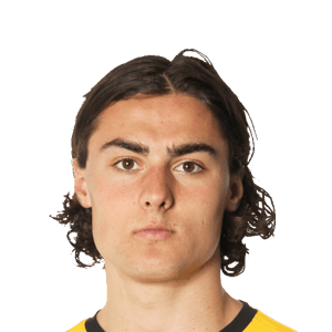 AGANOVIC