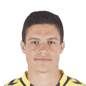 DA SILVA