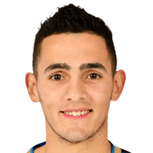 FERNANDES